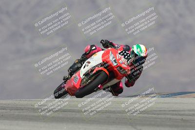 media/Oct-04-2025-CVMA (Sat) [[408bcdd6e4]]/Race 3-Formula UL-American Thunder-CVMA Hooligans/